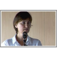 How to Gain the Right Knowledge for Efficient Reporting on Innovation icon