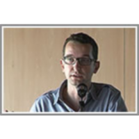 Experience from Slovenia icon