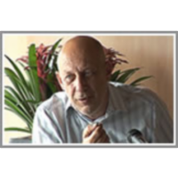 Experience from Europe