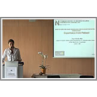 Experience from Finland icon