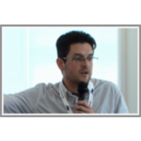 Semantic Technologies for User Generated Content Copyright Management icon