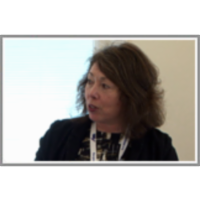 Always Learning icon