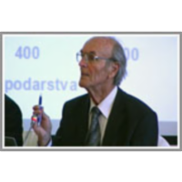 Iskanje pravih vzvodov za razvojno inovacijski preboj