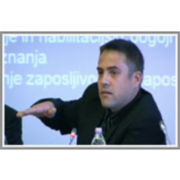 Inovativna Slovenija