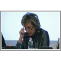 NRRP: Nacionalni Raziskovalno Razvojni Program icon