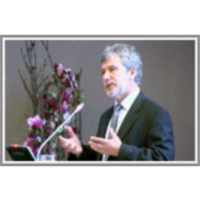 NRRP: Nacionalni Raziskovalno Razvojni Program icon