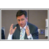 Kdaj inovativna Slovenija? icon