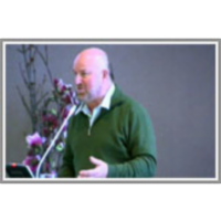 Razprava o inovativni Sloveniji icon