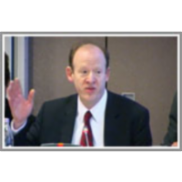 When innovative Slovenia?