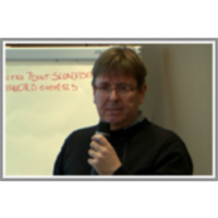 What is the Internet of Education? icon