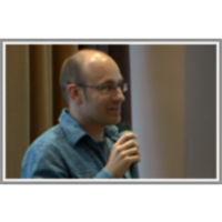 Hands-on workshop on multi-surface, participatory simulations for teaching icon