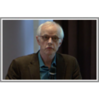 Debate on "OpenupEd, the first pan-European MOOCs initiative: specific features and perspectives"