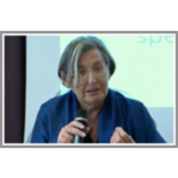 The use of ICT for changing Academic Mobility Patterns icon