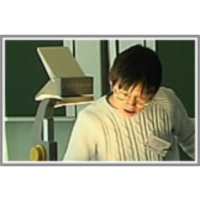 Principal Component and the Long Run icon