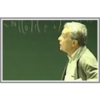 An Introduction to Instrumental Variables