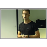 Bayesian Methods for Inverse Problems icon