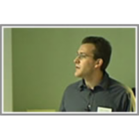 Testing Parametric Models in Statistical Inverse Problems icon