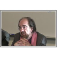 La matriz sociopolítica: Visitada de nuevo o revisada? Dimensiones conceptuales