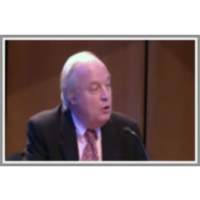 Introduccion al Panel: La ciencia política en Chile y América Latina icon