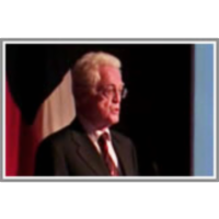 Opening of 21st IPSA World Congress of Political Science icon