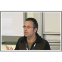 Democracia Nicaragua icon