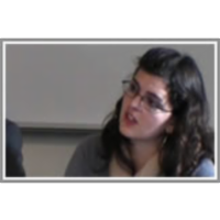 Youth Academic Production: A Latin American Perspective icon