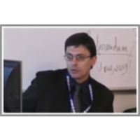 On the Road to "Normal Science": The State of the Discipline as Seen by Political Science Communities in Four Central European Countries icon