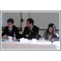 Questions and Answers icon