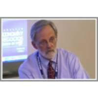 Questions and Answers at the Panel - Education Policies and the Development of Political Science icon