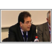 Herencias Cercanas: Democratización y Calidad Democrática. México y Argentina icon