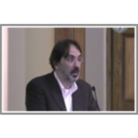 Roundtable Discussion: Logic, Concepts and Political Science: Problems, Challenges, Prospects icon