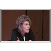 Las caracteristicas de la ciencia politica en Argentina - transicion a la democracia icon