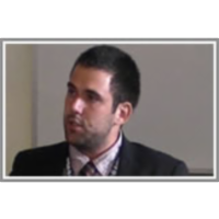 Introduction to Youth Participation and Youth Leadership icon