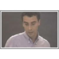 Web User Behavior Characterization: Techniques, Applications And Research Directions