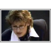 Kernel-Based Methods for Pattern Recognition icon