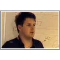 Image categorization