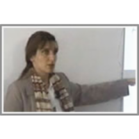 Describing Decision Support, Darta Mining, and Text/Web Mining Studies in SolEuNet