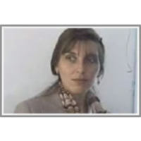 The Sol-Eu-Net Project: Data mining Lessons Learned icon