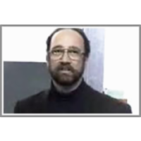 Comprehension Assistance Meets Machine Translation