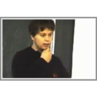 Telework in Slovenia icon