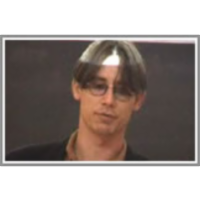 Adapting Proactive Mobile Agents to Dynamically Reconfigurable Networks – Report On Current Research icon