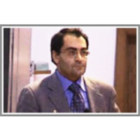 Learning User Profiles in Intelligent Systems icon