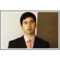 Information Security Policies the Primary Building Blocks For Our Security Strategies icon