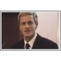 Science Policy in Slovenia icon