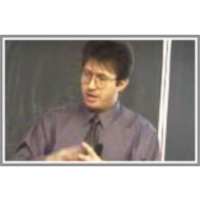 Developing Software Across Time Zones: An Exploratory Empirical Study icon