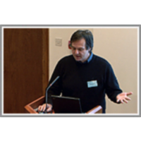 Intelligent Systems icon