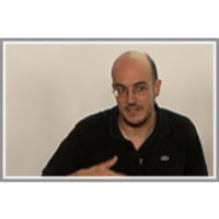 Mining Big Data in Real Time icon