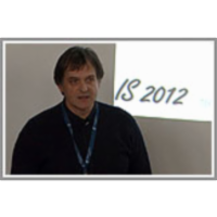 DEX Methodology: Thirty three years of qualitative multi-attribute modeling