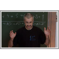 V šole bi bilo potrebno uvesti pouk računalništva icon