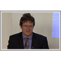 Alan Turing and the Development of Artificial Intelligence icon